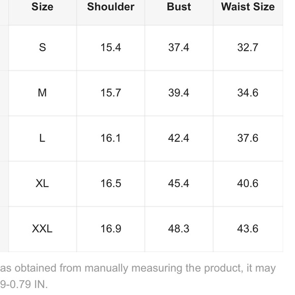 Luxe Floral Embroidered Vegan Leather Zip up Moto Jacket - Picture 8 of 8